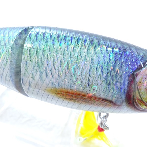 ネコソギＲＲリアルハス